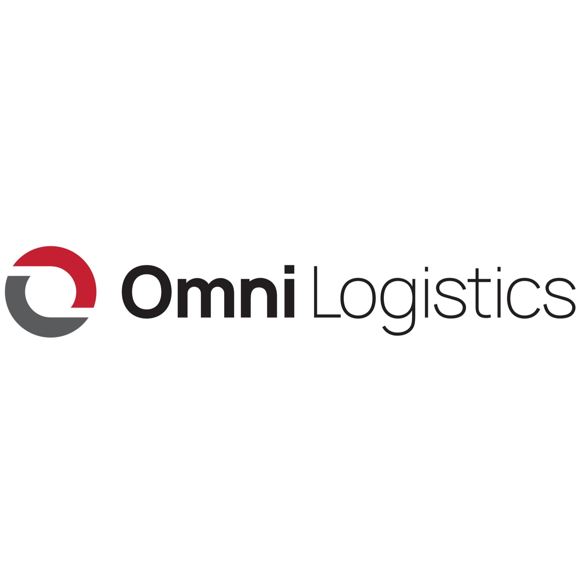 Omni Logistics - Toronto - Conseillers en administration