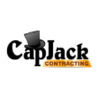 CapJack Contracting - Entrepreneurs généraux