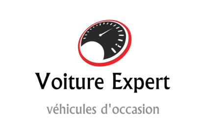 Voiture Expert - Used Car Dealers