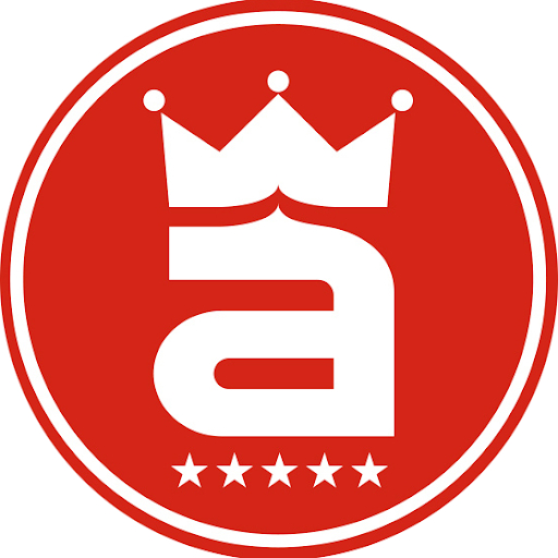 Archibald Microbrasserie - Steakhouses