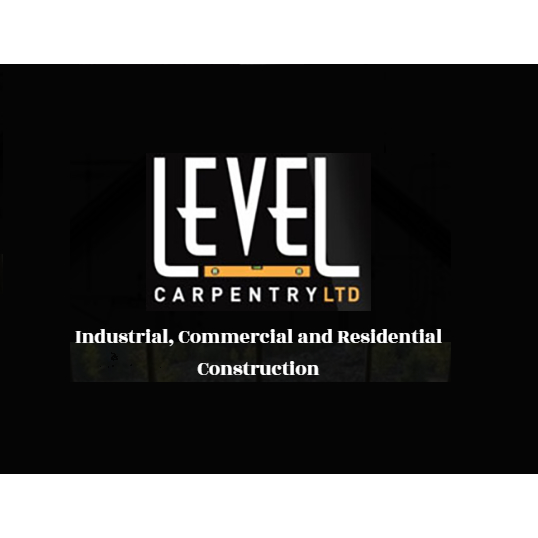 Level Carpentry Ltd - Charpentiers et travaux de charpenterie