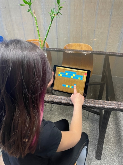 Sweet Grass Dyslexia Tutoring Services - Tutoring