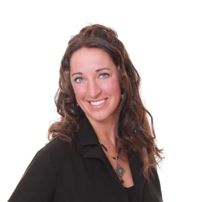 Kathy Vincent Courtier Immobilier - Courtiers immobiliers et agences immobilières