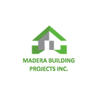 Madera Building and Renovations - Service et location de grues