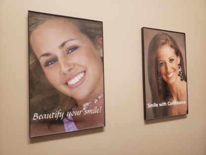 BigSmiles Dental Care - Cloverdale Surrey Dentist - Oral and Maxillofacial Surgeons