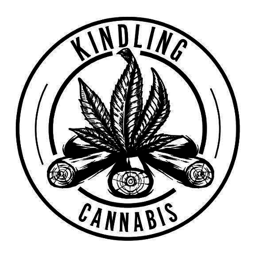 Kindling Cannabis Dispensary & Weed Delivery - Medical Marijuana