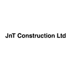 JnT Construction Ltd - Rénovations