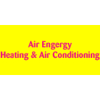 Air Energy Heating & Air Conditioning - Entrepreneurs en chauffage