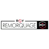 Remorquage Raymond Pinard Inc - Remorquage de véhicules