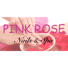 Pink Rose Nail Spa - Ongleries