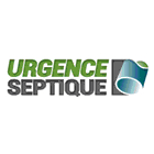 Urgence Septique Inc. - Septic Tank Cleaning