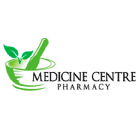 West End Pharmacy - Pharmacies