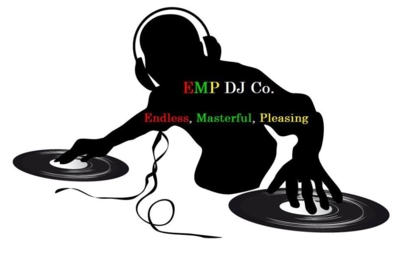 EMP DJ Services - Dj Service