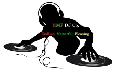 EMP DJ Services - Dj et discothèques mobiles