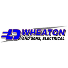 L D Wheaton & Sons Electrical - Electricians & Electrical Contractors