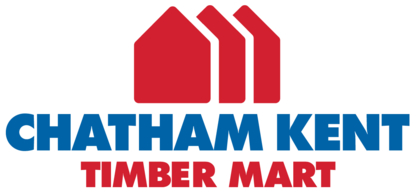 Chatham Kent Construction Products - Construction Materials & Building Supplies