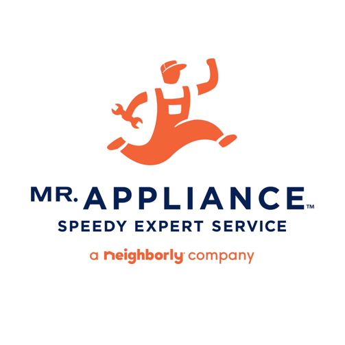 Mr. Appliance of Owen Sound - Appliance Repair & Service