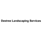 Destree Landscaping Services - Entretien de gazon