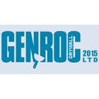 Genroc Drywall 2015 LTD - Drywall Contractors & Drywalling