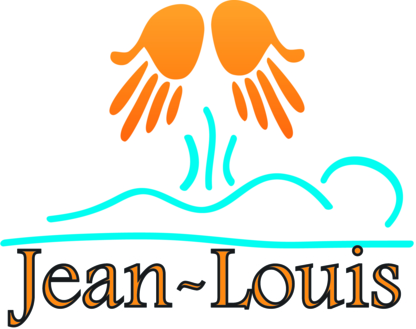 Massage Jean-Louis - Massage Therapists