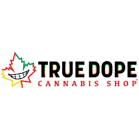 True Dope Cannabis Shop - Medical Marijuana Producers