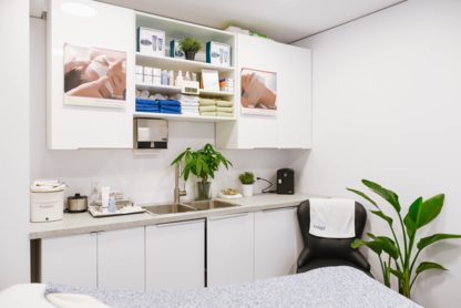 Adara Hair & Body Studio - Salons de coiffure