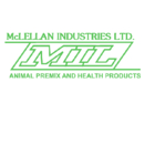 Mclellan Industries Ltd - Feed Dealers