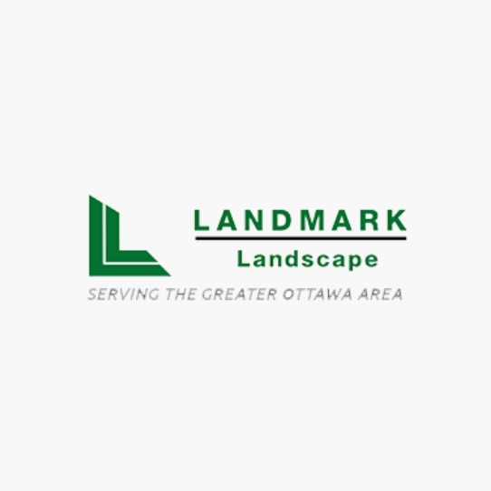 Landmark Landscape - Landscape Contractors & Designers