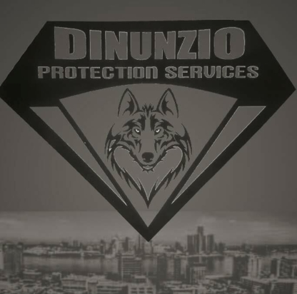 Dinunzio Protection Services - Conseillers en sûreté