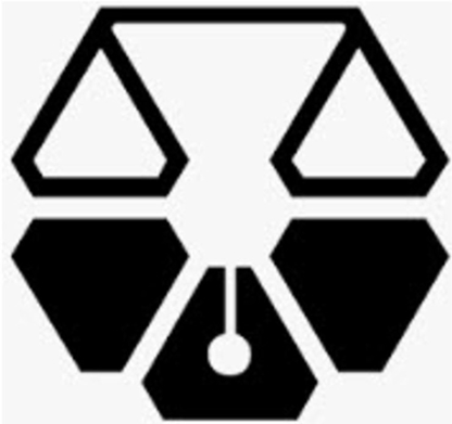 Therrien René - Notaires