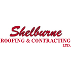 Shelburne Roofing & Contracting Ltd - Couvreurs