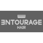 View Entourage Hair’s Brentwood Bay profile