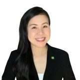 Sherry Lee - TD Financial Planner - Financial Planning Consultants