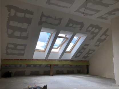 View ASAP Drywall Solutions’s Surrey profile