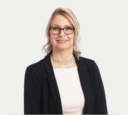 Assurance Nadine Béland inc - Car Insurance