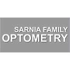 Sarnia Family Optometry - Optométristes