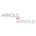 Stephen M.Arnold - Avocats en droit familial