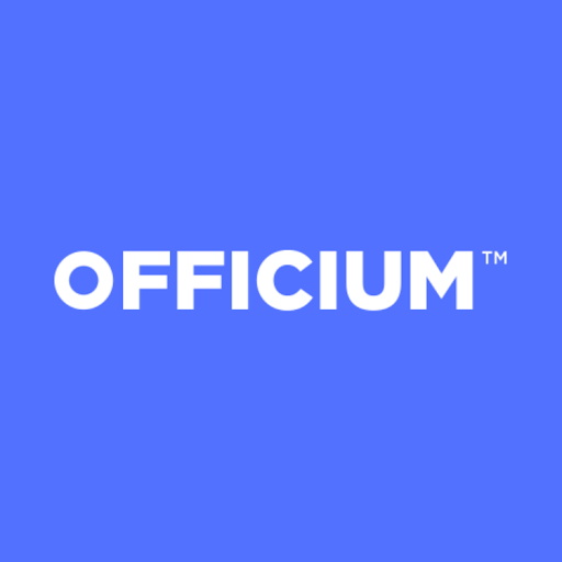 Officium Comptabilité - Comptables