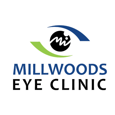 View Millwoods Eye Clinic’s Edmonton profile