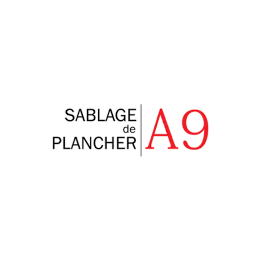 Sablage A9 - Protective Coatings