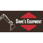 Dawe's Equipment - Excavation Contractors