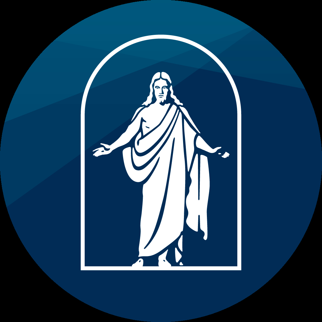 Institute of Religion - The Church of Jesus Christ of Latter-day Saints - Écoles d'enseignement spécialisé