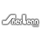 Sherlenn Hydraulique Inc - Fournitures et matériel hydrauliques
