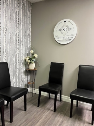 Voir le profil de S B Electrolysis/Spa Bellissima - Toronto