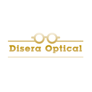 Disera Optical - Opticiens