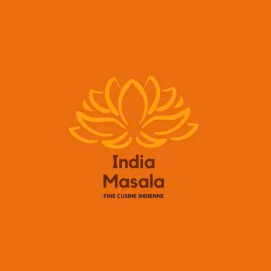 India Masala - Restaurants