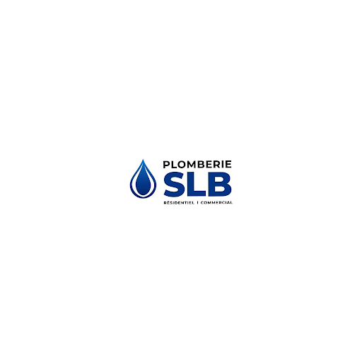 Plomberie SLB Inc. - Plombier Montréal-Nord - Plumbers & Plumbing Contractors