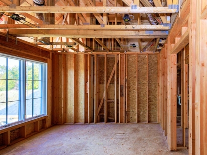 Sepco Consulting Engineers - Structural Engineers