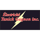 Électricité Yanick Gagnon - Électriciens