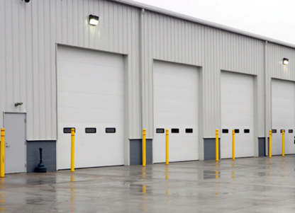 Alliston Garage Doors Openers Find Garage Doors Openers In